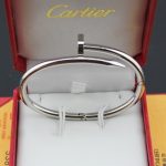 fake-cartier-juste-un-clou-bracelet-white-gold-b6037615d3d9446802a44259755d38e6d163e820-1