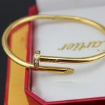 fake-cartier-juste-un-clou-bracelet-yellow-gold-diamondsc4ca4238a0b923820dcc509a6f75849b