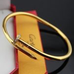 fake-cartier-juste-un-clou-bracelet-yellow-gold-diamondsc4ca4238a0b923820dcc509a6f75849b