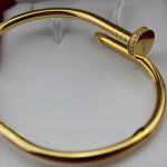 fake-cartier-juste-un-clou-bracelet-yellow-gold-diamondsc4ca4238a0b923820dcc509a6f75849b