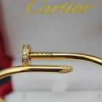 fake-cartier-juste-un-clou-bracelet-yellow-gold-diamondsc4ca4238a0b923820dcc509a6f75849b