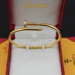 fake-cartier-juste-un-clou-bracelet-yellow-gold-diamondsc4ca4238a0b923820dcc509a6f75849b