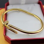 fake-cartier-juste-un-clou-bracelet-yellow-gold-diamondsc4ca4238a0b923820dcc509a6f75849b