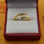 fake-cartier-juste-un-clou-ring-yellow-gold-diamonds17e62166fc8586dfa4d1bc0e1742c08b-1 (1)