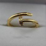 fake-cartier-juste-un-clou-ring-yellow-gold-diamonds17e62166fc8586dfa4d1bc0e1742c08b-1 (1)