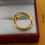 fake-cartier-juste-un-clou-ring-yellow-gold-diamonds17e62166fc8586dfa4d1bc0e1742c08b-1 (1)