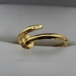 fake-cartier-juste-un-clou-ring-yellow-gold-diamonds17e62166fc8586dfa4d1bc0e1742c08b-1 (1)