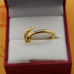 fake-cartier-juste-un-clou-ring-yellow-gold-diamonds17e62166fc8586dfa4d1bc0e1742c08b-1 (1)