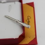 fake-cartier-love-bracelet-screwdriver-white-gold33e75ff09dd601bbe69f351039152189