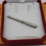 fake-cartier-love-bracelet-screwdriver-white-gold33e75ff09dd601bbe69f351039152189