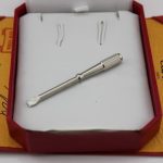 fake-cartier-love-bracelet-screwdriver-white-gold33e75ff09dd601bbe69f351039152189