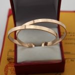 fake-cartier-love-earrings-pink-gold34173cb38f07f89ddbebc2ac9128303f