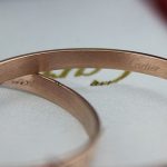 fake-cartier-love-earrings-pink-gold34173cb38f07f89ddbebc2ac9128303f