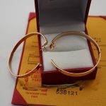 fake-cartier-love-earrings-pink-gold34173cb38f07f89ddbebc2ac9128303f