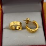 fake-cartier-love-earrings-yellow-gold-b802880070efdf2ec9b086079795c442636b55fb-1 (1)