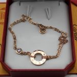 fake-cartier-love-necklace-bracelet-gold-diamondsc74d97b01eae257e44aa9d5bade97baf