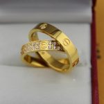 fake-cartier-love-ring-yellow-gold-diamonds4e732ced3463d06de0ca9a15b6153677