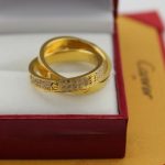 fake-cartier-love-ring-yellow-gold-diamonds4e732ced3463d06de0ca9a15b6153677