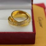 fake-cartier-love-ring-yellow-gold-diamonds4e732ced3463d06de0ca9a15b6153677