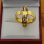 fake-cartier-love-ring-yellow-gold-diamonds4e732ced3463d06de0ca9a15b6153677