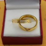 fake-cartier-love-ring-yellow-gold-diamonds4e732ced3463d06de0ca9a15b6153677