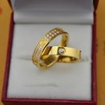 fake-cartier-love-ring-yellow-gold-diamonds4e732ced3463d06de0ca9a15b6153677