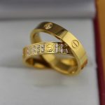 fake-cartier-love-ring-yellow-gold-diamonds4e732ced3463d06de0ca9a15b6153677