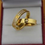 fake-cartier-love-ring-yellow-gold-diamonds4e732ced3463d06de0ca9a15b6153677