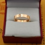 fake-cartier-love-wedding-band-pink-gold-b408520045c48cce2e2d7fbdea1afc51c7c6ad26