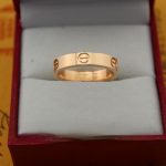 fake-cartier-love-wedding-band-pink-gold-b408520045c48cce2e2d7fbdea1afc51c7c6ad26