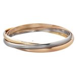 fake-cartier-trinity-bracelet-white-gold-yellow-god-rose-gold-b6013302-in-uk-replica4e732ced3463d06de0ca9a15b6153677-595×595