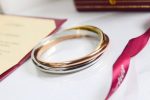 fake-cartier-trinity-bracelet-white-gold-yellow-god-rose-gold-b6013302-in-uk-replica4e732ced3463d06de0ca9a15b6153677-595×595