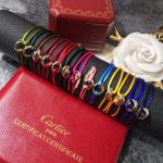 fake-cartier-trinity-rope-bracelet-white-gold-yellow-god-rose-gold-celebrity-same-christmasd3d9446802a44259755d38e6d163e820-595×595