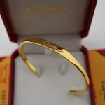 fake-cartier-yellow-gold-open-bracelet6364d3f0f495b6ab9dcf8d3b5c6e0b01