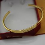 fake-cartier-yellow-gold-open-bracelet6364d3f0f495b6ab9dcf8d3b5c6e0b01