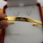 fake-cartier-yellow-gold-open-bracelet6364d3f0f495b6ab9dcf8d3b5c6e0b01