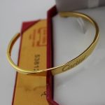 fake-cartier-yellow-gold-open-bracelet6364d3f0f495b6ab9dcf8d3b5c6e0b01