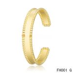 fake-imitation-van-cleef-and-arpels-open-bracelet-in-yellow-gold34173cb38f07f89ddbebc2ac9128303f