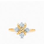 fake-tiffany-co-schlumberger-ladies-four-stones-lynn-ring-18k-yellow-gold-shine-diamonds-fashion-band-online-grp0334917e62166fc8586dfa4d1bc0e1742c08b-595×589 (1)