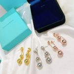 fake-tiffany-hardwear-womens-triple-ball-drop-earrings-v-gold-material-rose-gold-gold-platinum-grp0976419ca14e7ea6328a42e0eb13d585e4c22-595×595 (1)