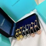 fake-tiffany-hardwear-womens-triple-ball-drop-earrings-v-gold-material-rose-gold-gold-platinum-grp0976419ca14e7ea6328a42e0eb13d585e4c22-595×595 (1)