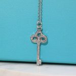 fake-tiffany-keys-collection-womens-full-diamond-fleur-de-lis-key-pendant-necklace-yellow-gold-jewelry-fashion-online-628669348f14e45fceea167a5a36dedd4bea2543-595×595