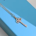 fake-tiffany-keys-collection-womens-full-diamond-fleur-de-lis-key-pendant-necklace-yellow-gold-jewelry-fashion-online-628669348f14e45fceea167a5a36dedd4bea2543-595×595