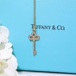 fake-tiffany-keys-collection-womens-full-diamond-fleur-de-lis-key-pendant-necklace-yellow-gold-jewelry-fashion-online-628669348f14e45fceea167a5a36dedd4bea2543-595×595