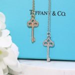 fake-tiffany-keys-collection-womens-full-diamond-fleur-de-lis-key-pendant-necklace-yellow-gold-jewelry-fashion-online-628669348f14e45fceea167a5a36dedd4bea2543-595×595