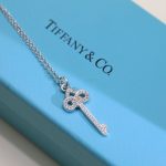 fake-tiffany-keys-collection-womens-full-diamond-fleur-de-lis-key-pendant-necklace-yellow-gold-jewelry-fashion-online-628669348f14e45fceea167a5a36dedd4bea2543-595×595