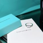 fake-tiffany-novo-womens-princess-cut-engagement-ring-pave-diamond-platinum-band-grp10882d3d9446802a44259755d38e6d163e820-595×595