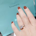 fake-tiffany-novo-womens-princess-cut-engagement-ring-pave-diamond-platinum-band-grp10882d3d9446802a44259755d38e6d163e820-595×595