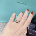 fake-tiffany-novo-womens-princess-cut-engagement-ring-pave-diamond-platinum-band-grp10882d3d9446802a44259755d38e6d163e820-595×595