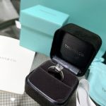 fake-tiffany-novo-womens-princess-cut-engagement-ring-pave-diamond-platinum-band-grp10882d3d9446802a44259755d38e6d163e820-595×595